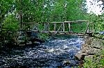 pksilta